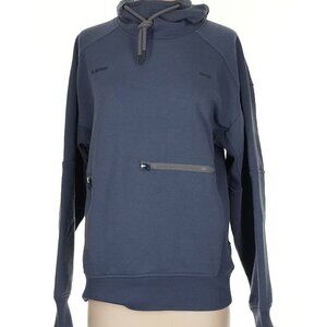 G-Star RAW Size XS Sweatshirt